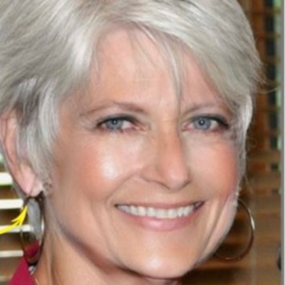 debramckinstry